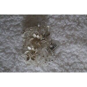 David's Bridal Bridal Hairpin